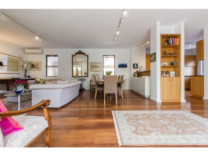 109 Bindaring Parade, Claremont WA 6010