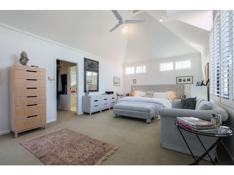 109 Bindaring Parade, Claremont WA 6010