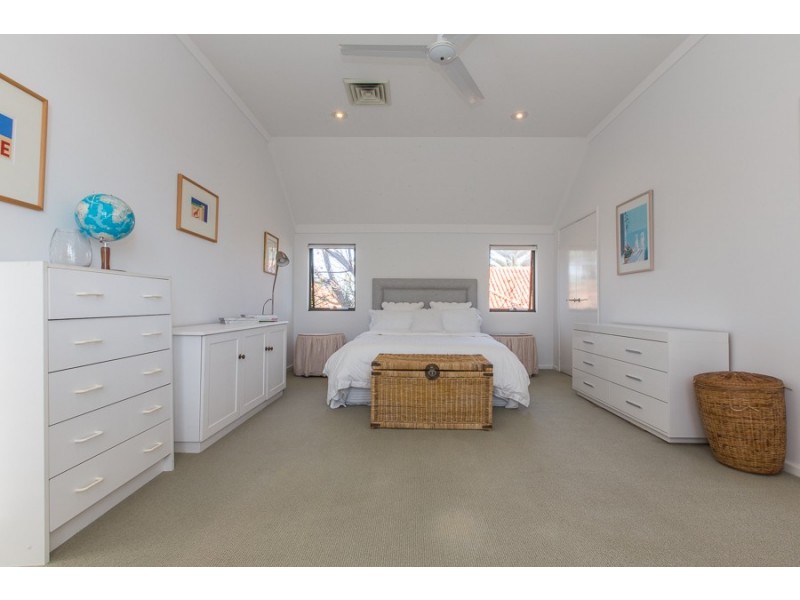 109 Bindaring Parade, Claremont WA 6010