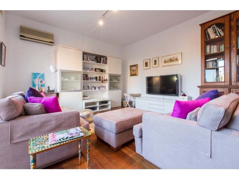 109 Bindaring Parade, Claremont WA 6010