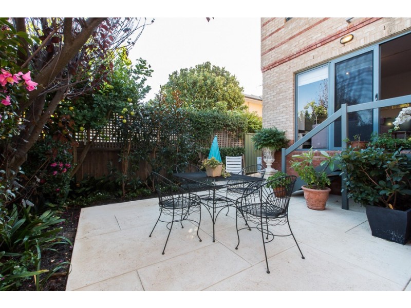 109 Bindaring Parade, Claremont WA 6010