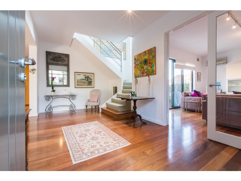 109 Bindaring Parade, Claremont WA 6010