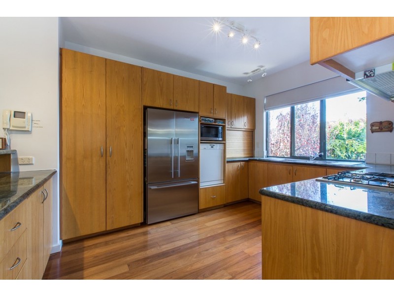 109 Bindaring Parade, Claremont WA 6010