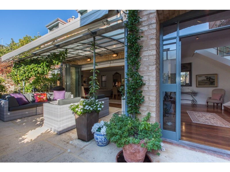 109 Bindaring Parade, Claremont WA 6010