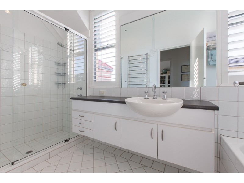 109 Bindaring Parade, Claremont WA 6010