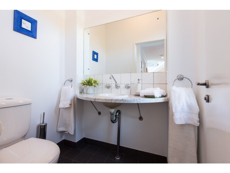 109 Bindaring Parade, Claremont WA 6010