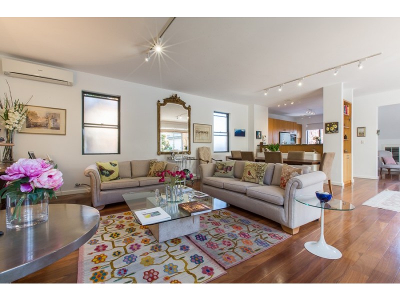 109 Bindaring Parade, Claremont WA 6010