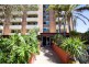 69/4 Dover Court, Mosman Park WA 6012