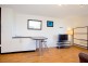 69/4 Dover Court, Mosman Park WA 6012