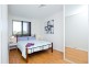 69/4 Dover Court, Mosman Park WA 6012