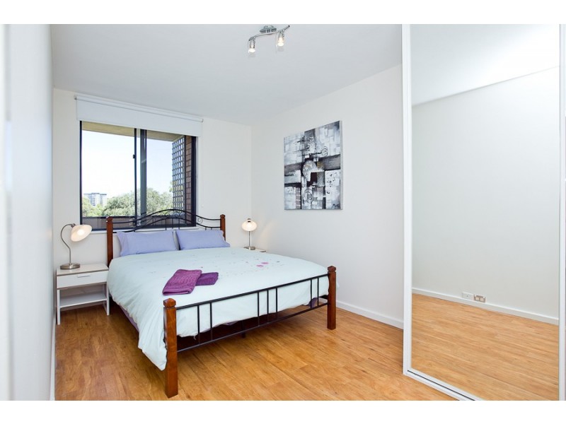 69/4 Dover Court, Mosman Park WA 6012