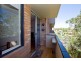 69/4 Dover Court, Mosman Park WA 6012