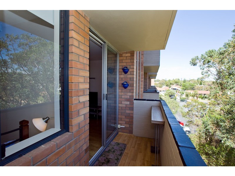 69/4 Dover Court, Mosman Park WA 6012