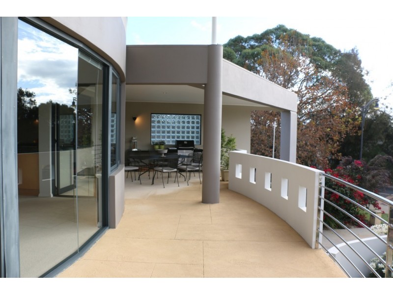 26 Downey Drive, Mosman Park WA 6012