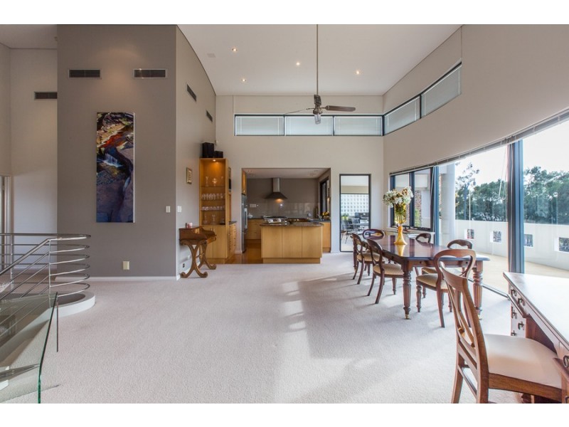 26 Downey Drive, Mosman Park WA 6012