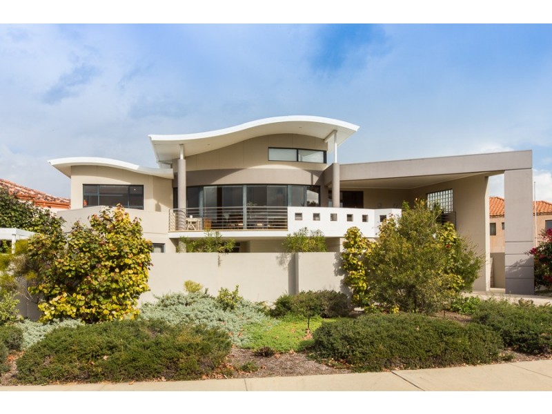 26 Downey Drive, Mosman Park WA 6012