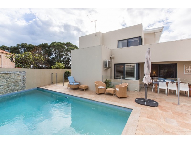 26 Downey Drive, Mosman Park WA 6012