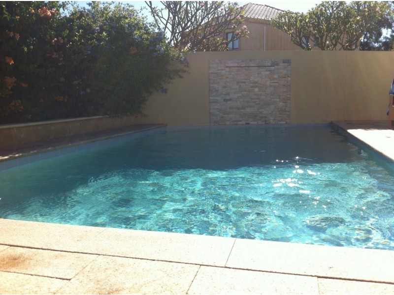 26 Downey Drive, Mosman Park WA 6012