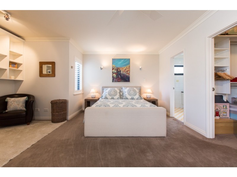 26 Downey Drive, Mosman Park WA 6012