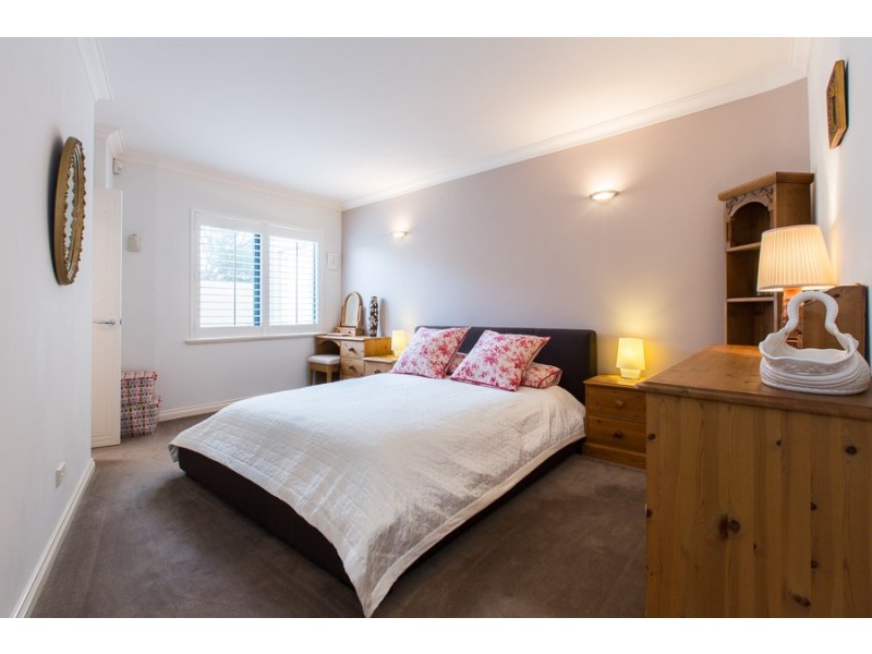 26 Downey Drive, Mosman Park WA 6012