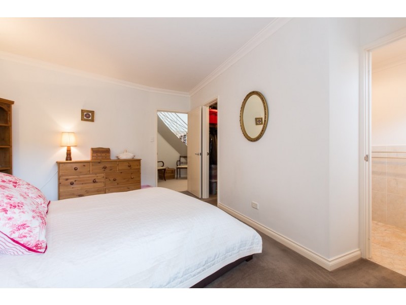 26 Downey Drive, Mosman Park WA 6012