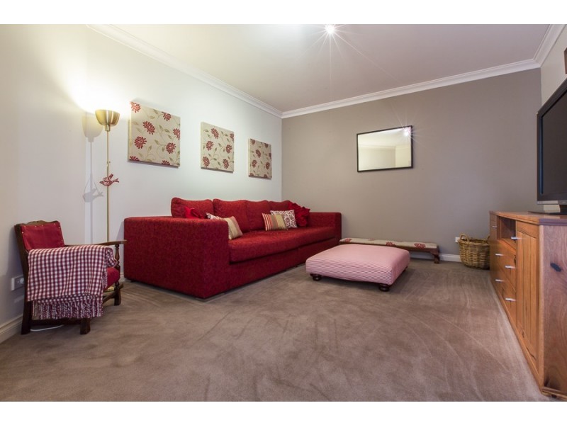 26 Downey Drive, Mosman Park WA 6012