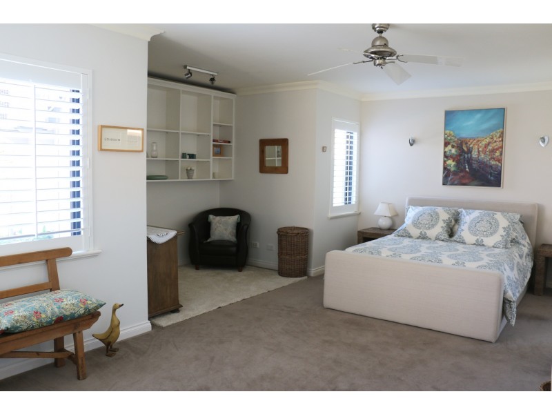 26 Downey Drive, Mosman Park WA 6012