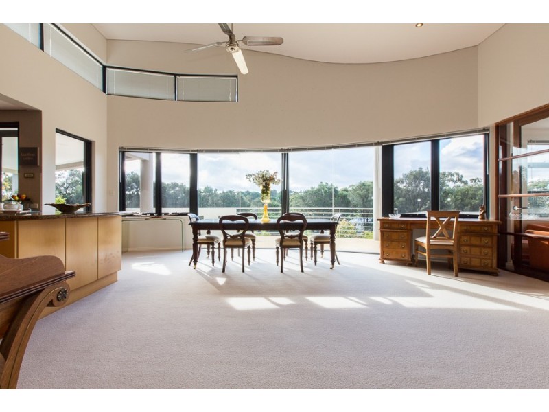 26 Downey Drive, Mosman Park WA 6012