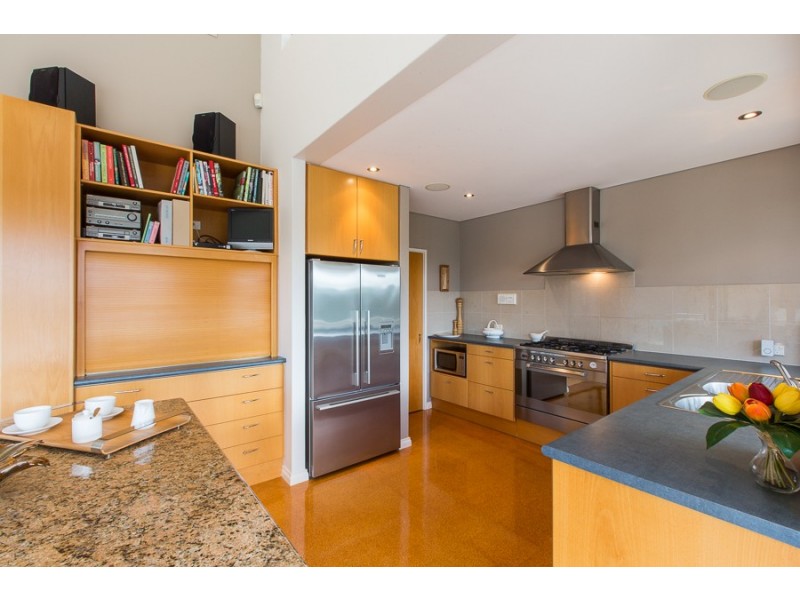 26 Downey Drive, Mosman Park WA 6012