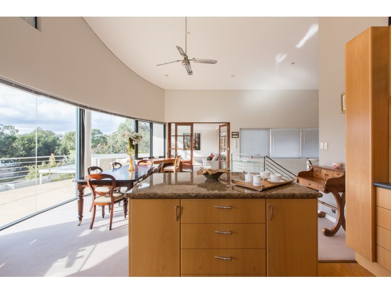 26 Downey Drive, Mosman Park WA 6012