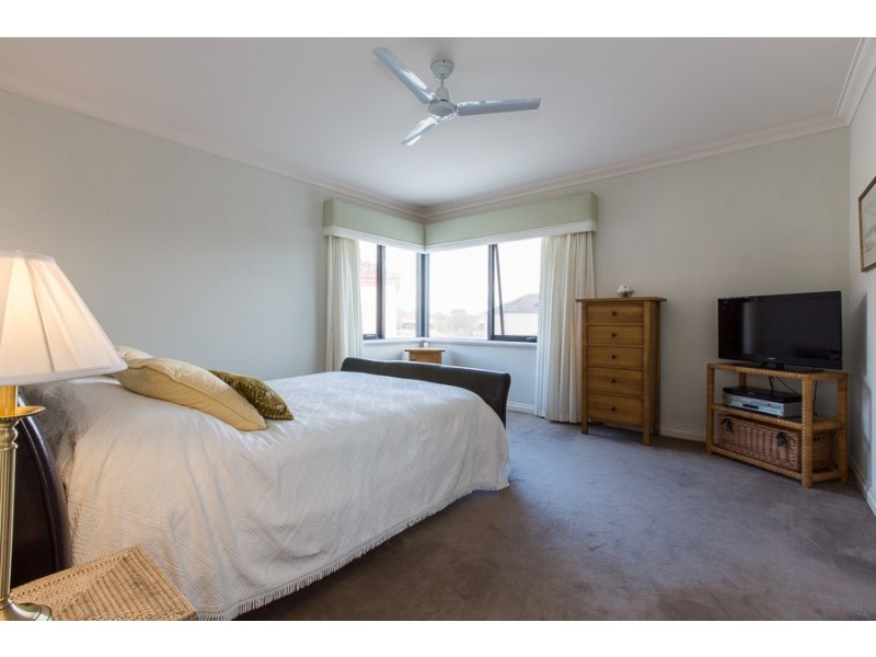 26 Downey Drive, Mosman Park WA 6012