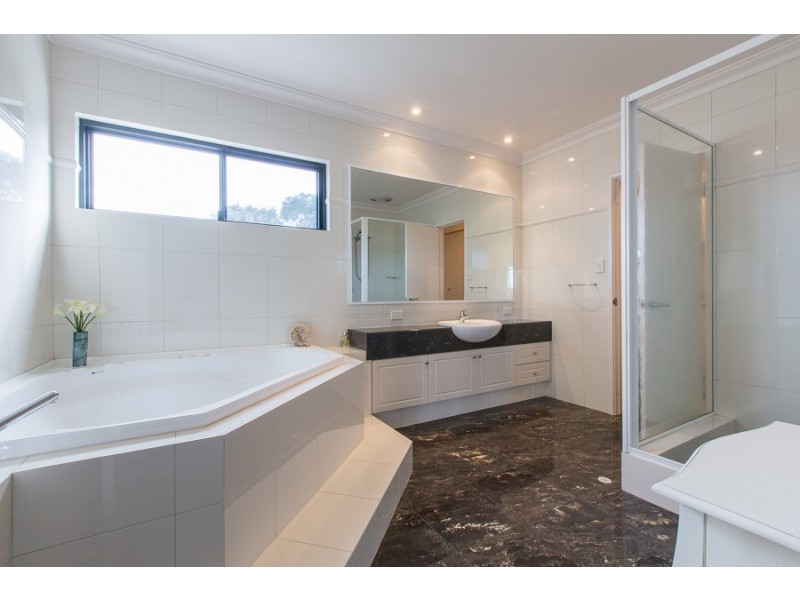 26 Downey Drive, Mosman Park WA 6012