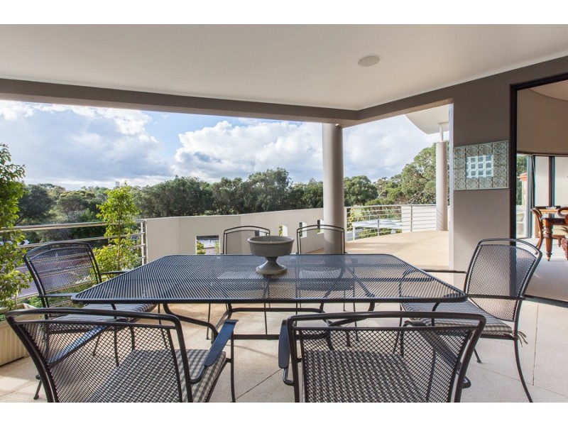 26 Downey Drive, Mosman Park WA 6012