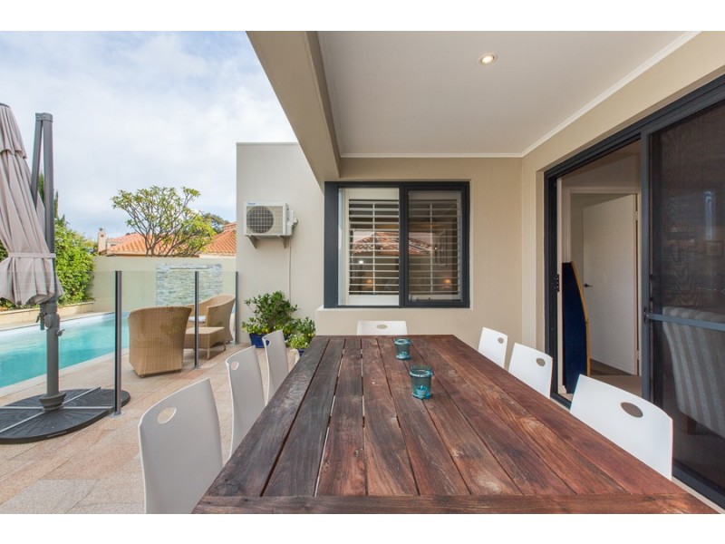 26 Downey Drive, Mosman Park WA 6012