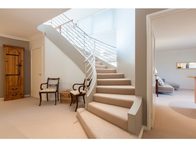 26 Downey Drive, Mosman Park WA 6012