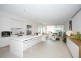 41/11 Leighton Beach Blvd, North Fremantle WA 6159