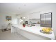 41/11 Leighton Beach Blvd, North Fremantle WA 6159