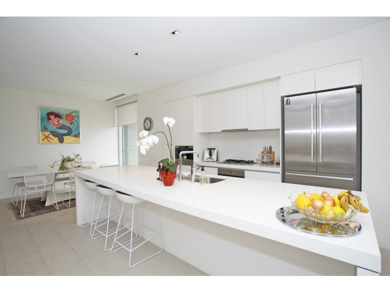 41/11 Leighton Beach Blvd, North Fremantle WA 6159