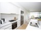 41/11 Leighton Beach Blvd, North Fremantle WA 6159