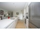 41/11 Leighton Beach Blvd, North Fremantle WA 6159