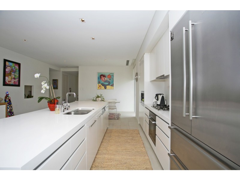 41/11 Leighton Beach Blvd, North Fremantle WA 6159