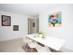 41/11 Leighton Beach Blvd, North Fremantle WA 6159