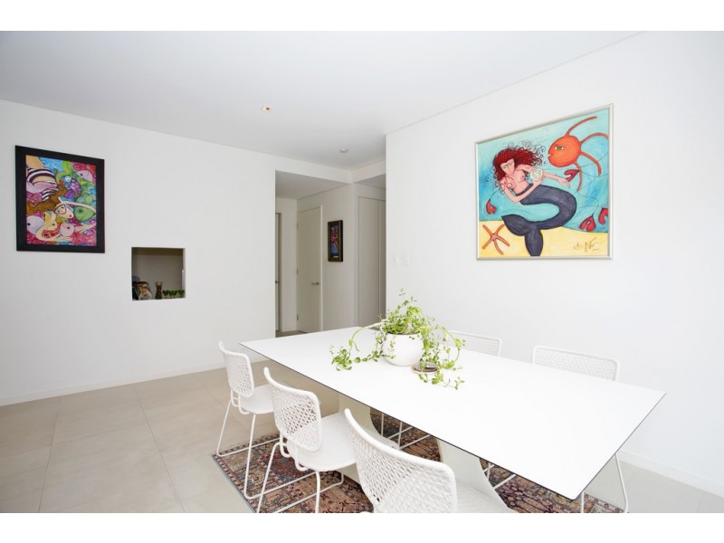 41/11 Leighton Beach Blvd, North Fremantle WA 6159