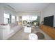 41/11 Leighton Beach Blvd, North Fremantle WA 6159