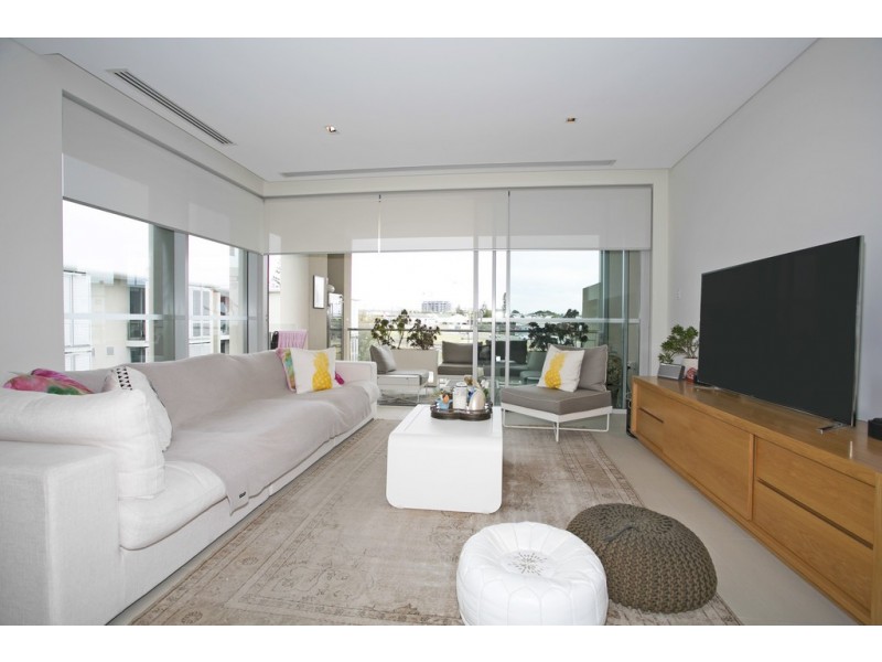 41/11 Leighton Beach Blvd, North Fremantle WA 6159