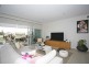 41/11 Leighton Beach Blvd, North Fremantle WA 6159