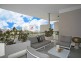 41/11 Leighton Beach Blvd, North Fremantle WA 6159