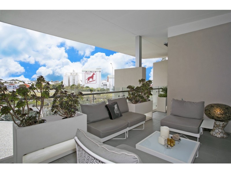 41/11 Leighton Beach Blvd, North Fremantle WA 6159
