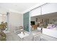 41/11 Leighton Beach Blvd, North Fremantle WA 6159