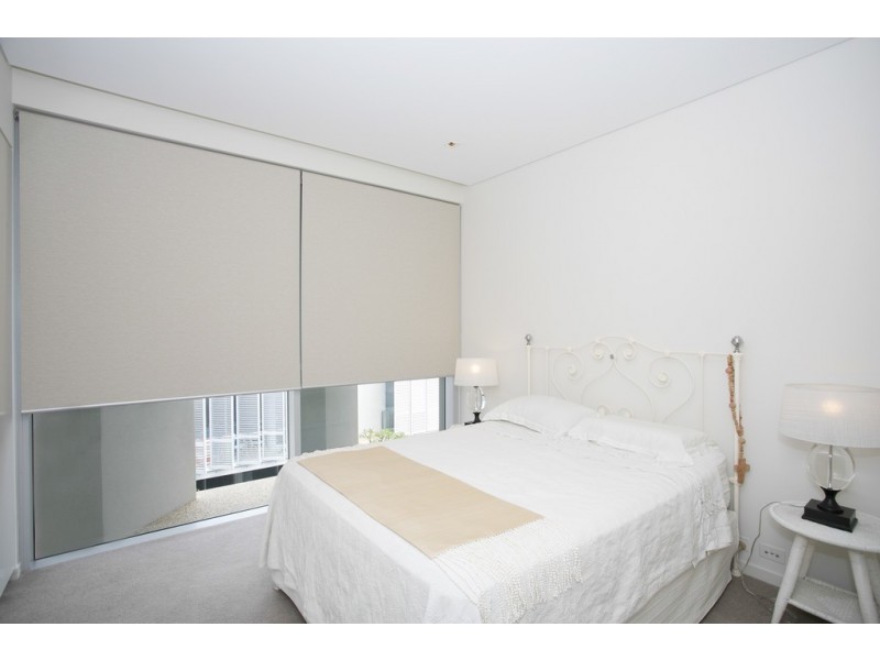 41/11 Leighton Beach Blvd, North Fremantle WA 6159